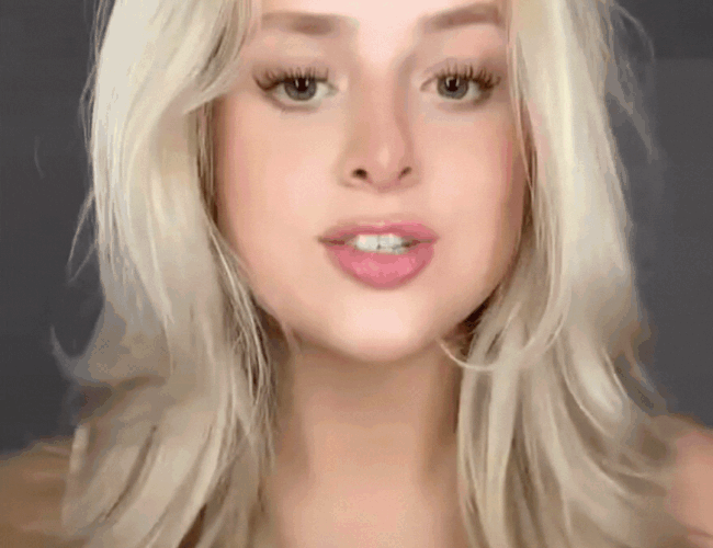 LadySilk- luxe 100% zijden slaapmasker