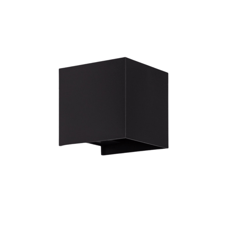 Draadloze Luxe Wandlamp Bewegingssensor