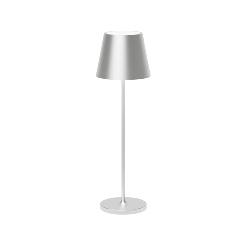 Ambiance Draadloze Lampenset