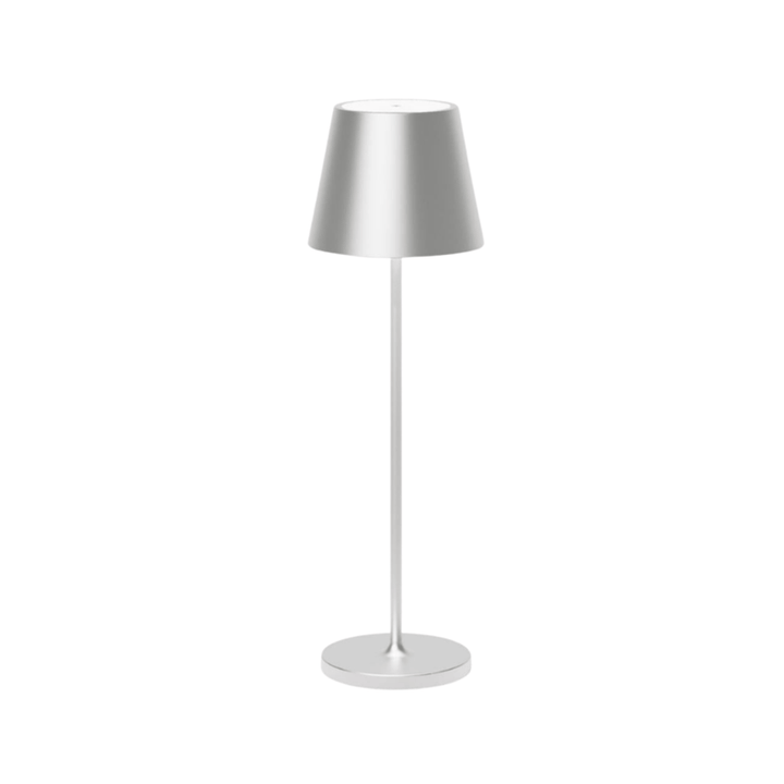 Ambiance Draadloze Lampenset