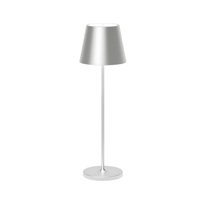 Ambiance Draadloze Lampenset
