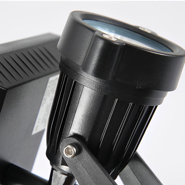 Grondpen Solar Lampen Verstelbaar LED RGB Waterdicht