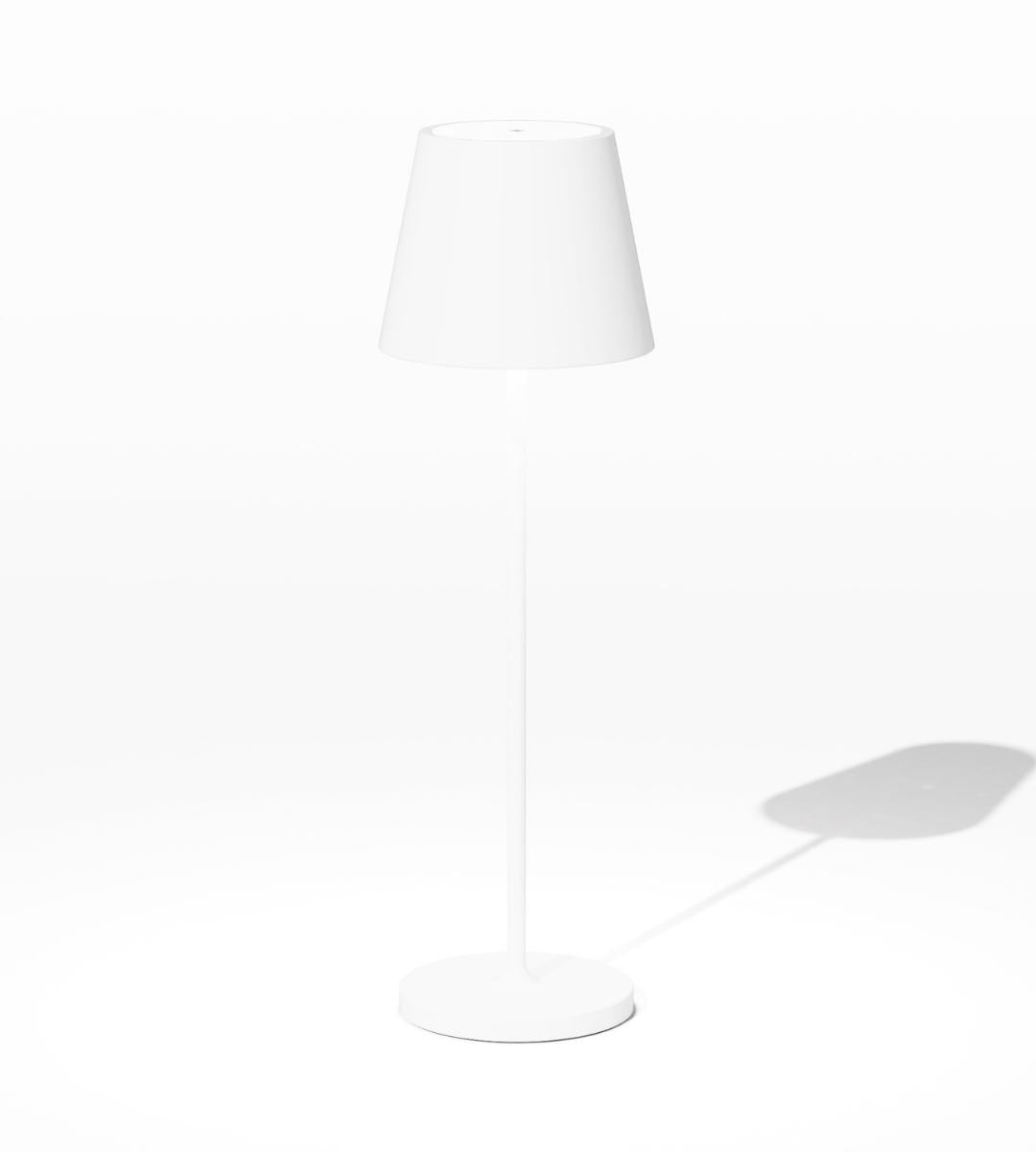 Ambiance Draadloze Lampenset