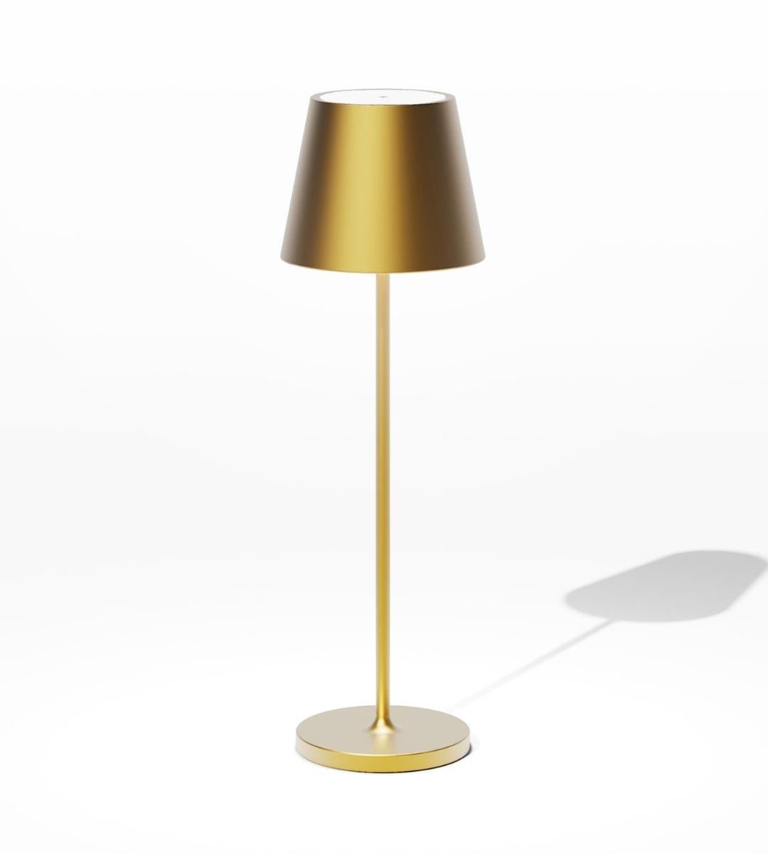 Ambiance Draadloze Lampenset
