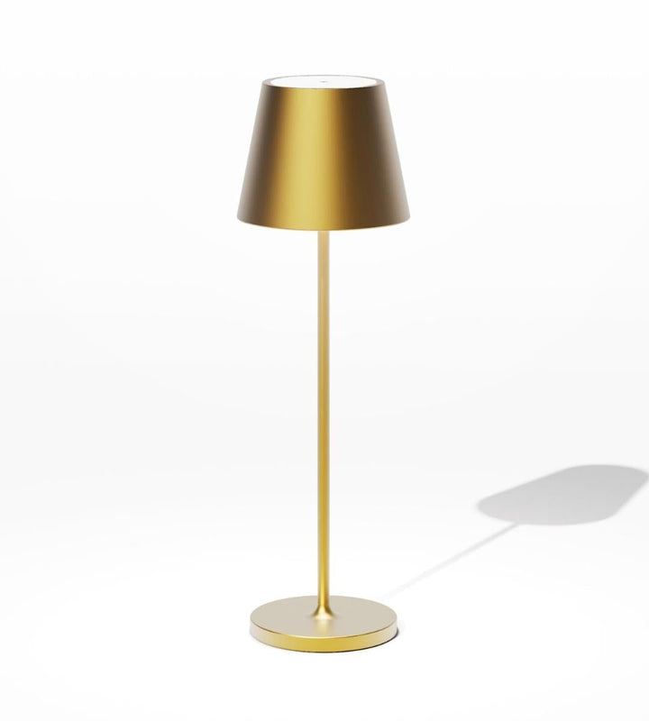 Ambiance Draadloze Lampenset