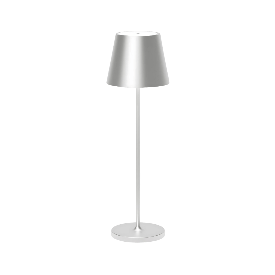 Ambiance Draadloze Lampenset