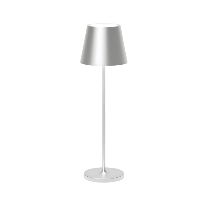 Ambiance Draadloze Lampenset