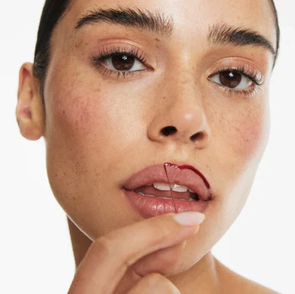 Peel-Off Lip Liner -  1+2 gratis