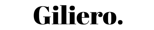 Giliero