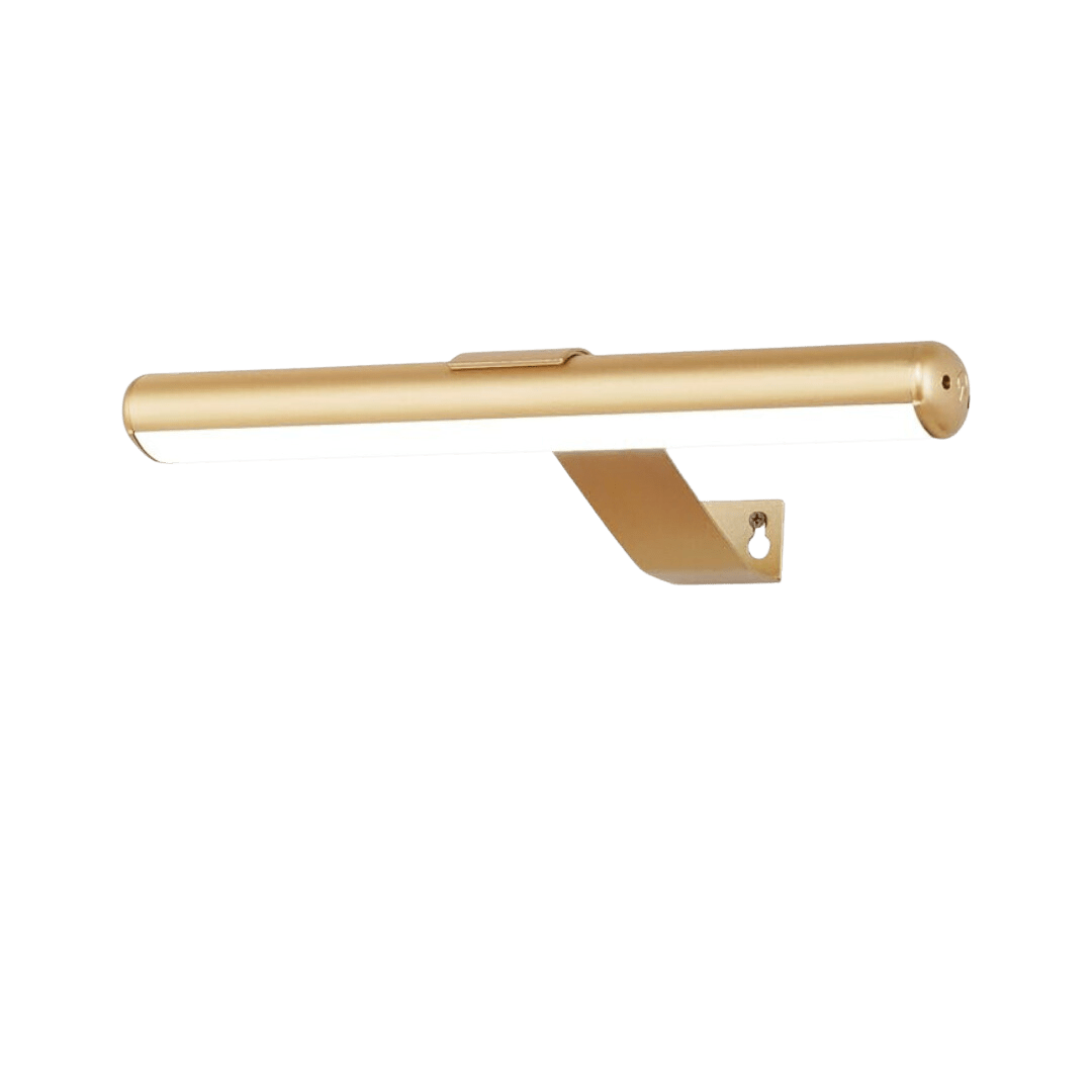 Artus Moderne Kunst Wandlamp