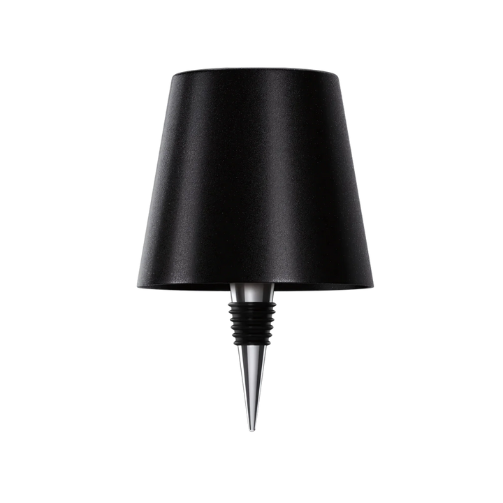 Luxe LED Fleslamp
