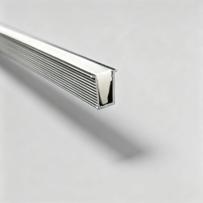 LED Strip Lights Waterproof Embedded Concealed LED Linear Light