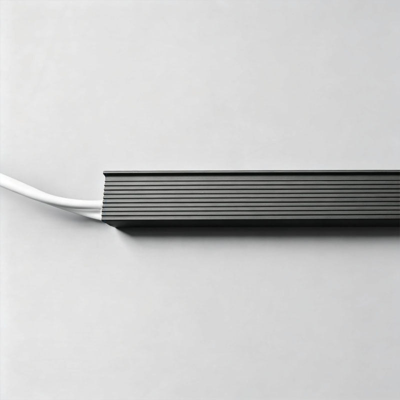 LED Strip Lights Waterproof Embedded Concealed LED Linear Light