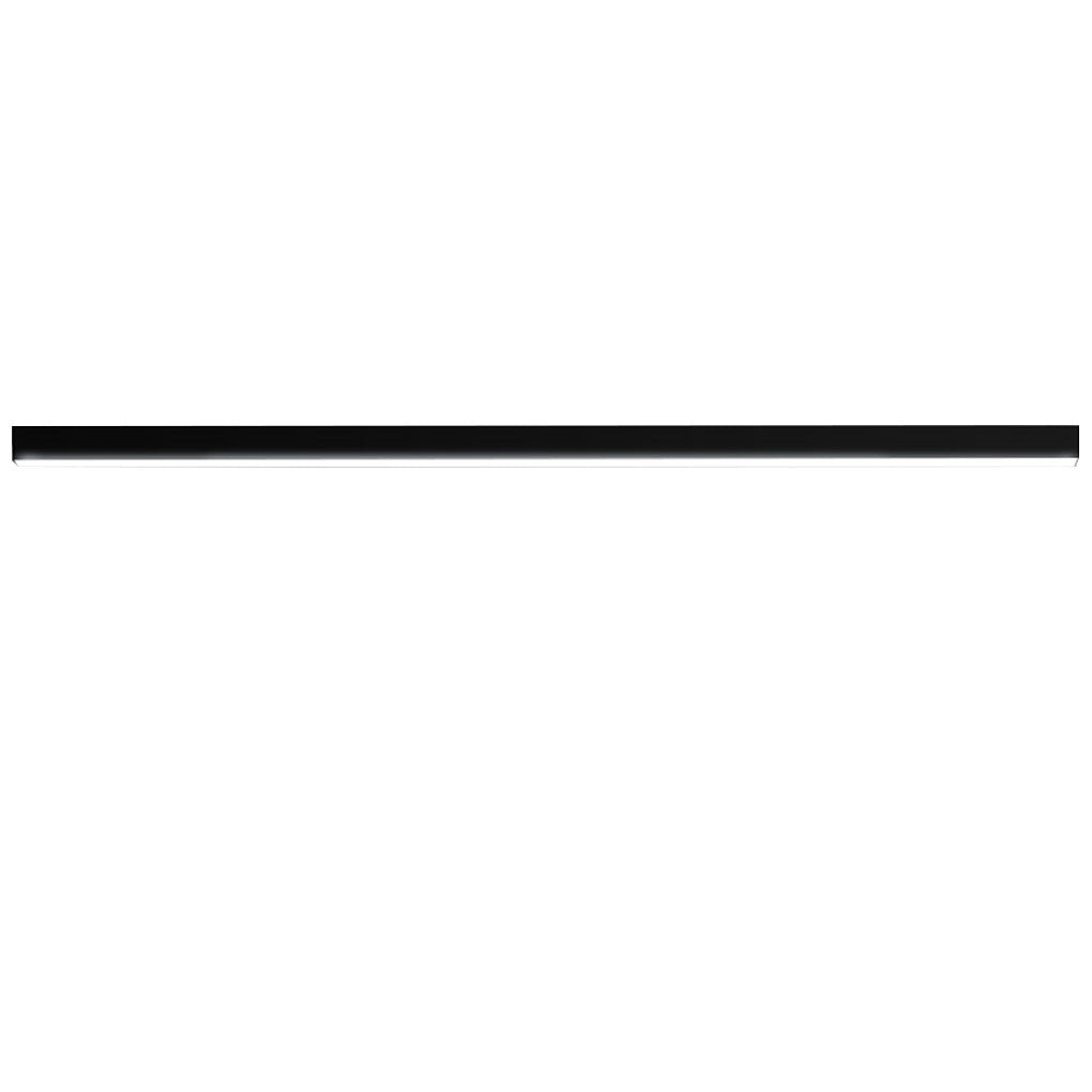 Linear Ceiling Light Modern Minimalist Bar LED Light