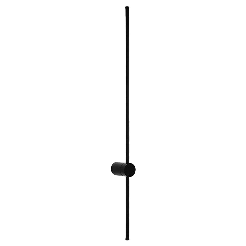 Linear LED Wall Light Nordic Ultra-Thin Long LED Light