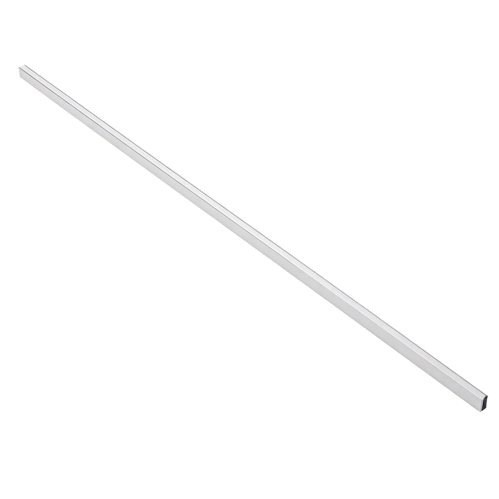 LED Strip Lights Waterproof Embedded Concealed LED Linear Light