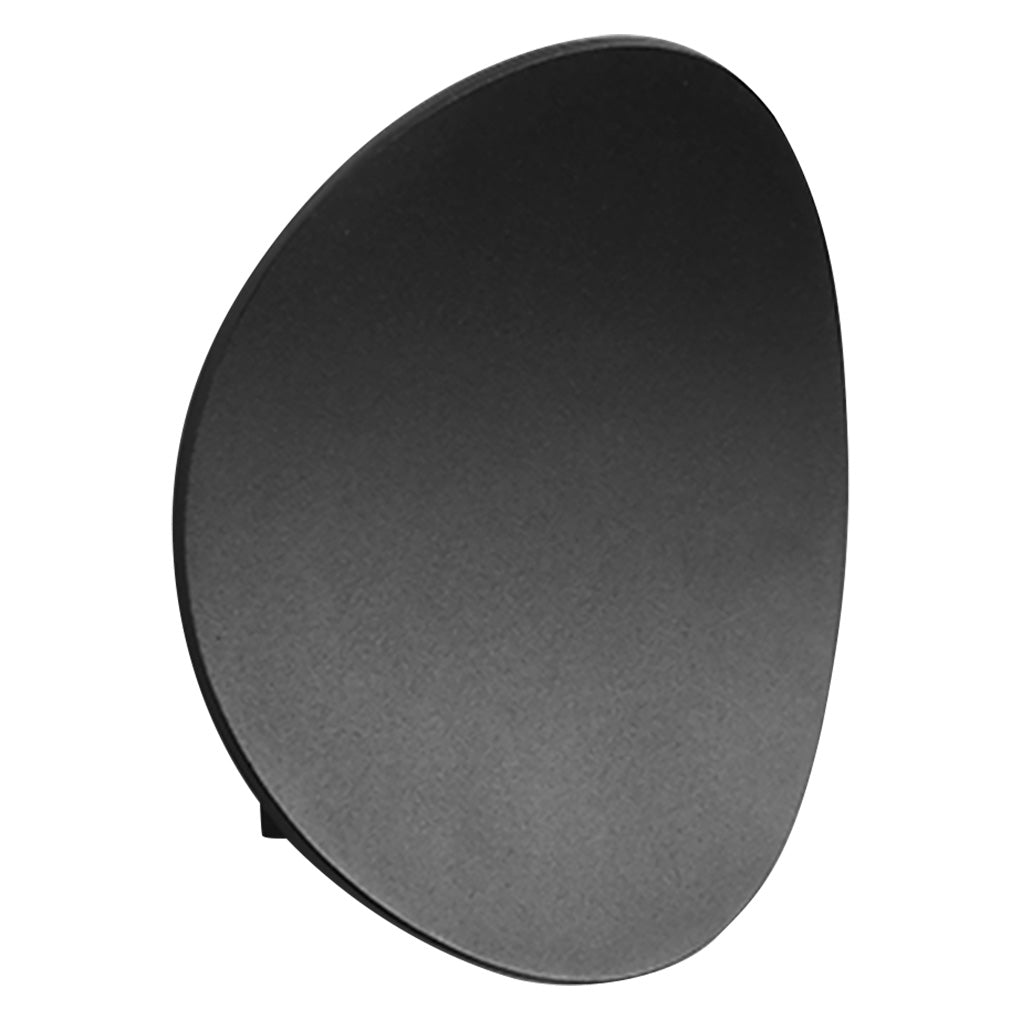 Nordic Minimalistische LED Waterdichte Wandlamp voor Bed of Wand