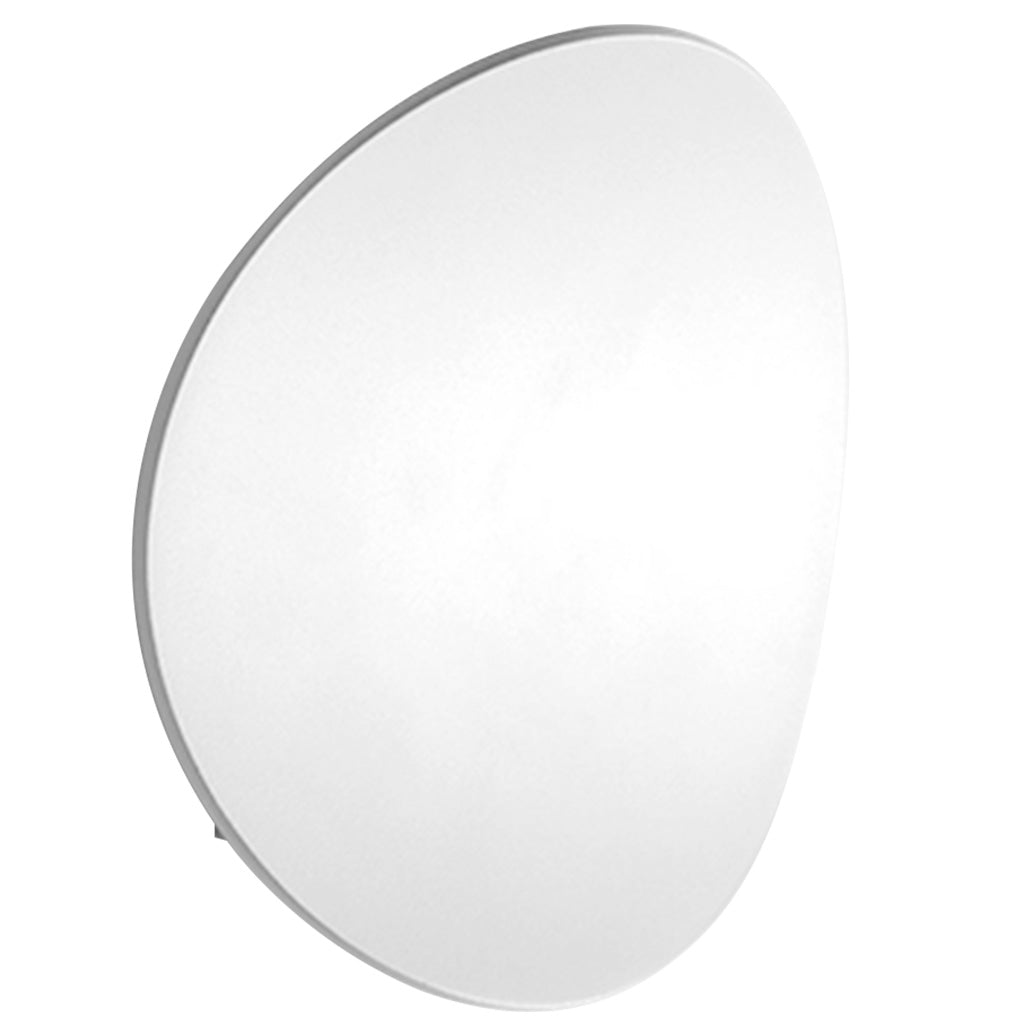 Nordic Minimalistische LED Waterdichte Wandlamp voor Bed of Wand