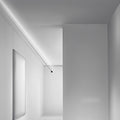 Skyline Linear Light Modern Rotatable Smart Cob Light