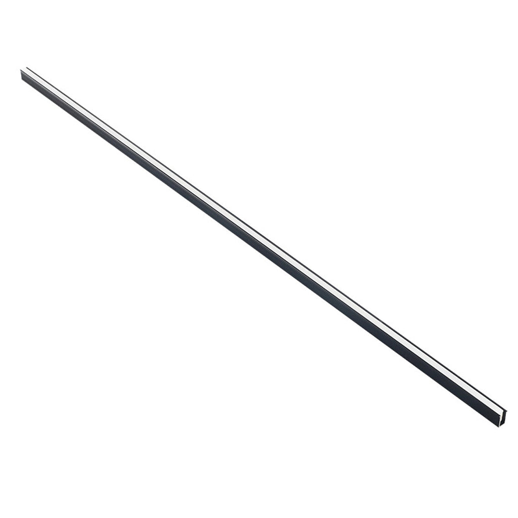 LED Strip Lights Waterproof Embedded Concealed LED Linear Light