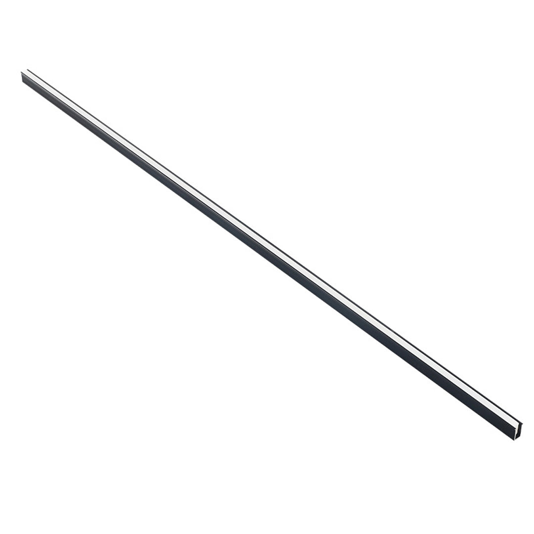 LED Strip Lights Waterproof Embedded Concealed LED Linear Light